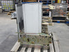 GE POWERVAC 1200 A, 15 kV, 60 Hz Medium Voltage Circuit Breaker VB1 13.8-500-3