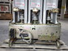 GE POWERVAC 1200 A, 15 kV, 60 Hz Medium Voltage Circuit Breaker VB1 13.8-500-3