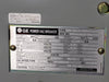GE POWERVAC 1200 A, 15 kV, 60 Hz Medium Voltage Circuit Breaker VB1 13.8-500-3