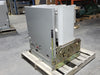 GE POWERVAC 1200 A, 15 kV, 60 Hz Medium Voltage Circuit Breaker VB1 13.8-500-3