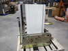 GE POWERVAC 1200 A, 15 kV, 60 Hz Medium Voltage Circuit Breaker VB1 13.8-500-3