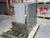 GE POWERVAC 1200 A, 15 kV, 60 Hz Medium Voltage Circuit Breaker VB1 13.8-500-3