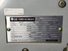 GE POWERVAC 1200 A, 15 kV, 60 Hz Medium Voltage Circuit Breaker VB1 13.8-500-3