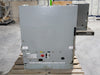 GE POWERVAC 1200 A, 15 kV, 60 Hz Medium Voltage Circuit Breaker VB1 13.8-500-3