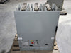 GE POWERVAC 1200 A, 15 kV, 60 Hz Medium Voltage Circuit Breaker VB1 13.8-500-3