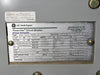 GE POWERVAC 1200 A, 15 kV, 60 Hz Medium Voltage Circuit Breaker VB1 13.8-500-3