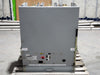 GE POWERVAC 1200 A, 15 kV, 60 Hz Medium Voltage Circuit Breaker VB1 13.8-500-3