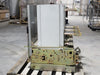 GE POWERVAC 1200 A, 15 kV, 60 Hz Medium Voltage Circuit Breaker VB1 13.8-500-3