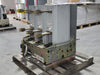 GE POWERVAC 1200 A, 15 kV, 60 Hz Medium Voltage Circuit Breaker VB1 13.8-500-3