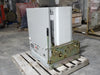 GE POWERVAC 1200 A, 15 kV, 60 Hz Medium Voltage Circuit Breaker VB1 13.8-500-3