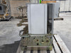 GE POWERVAC 1200 A, 15 kV, 60 Hz Medium Voltage Circuit Breaker VB1 13.8-500-3