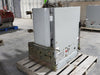 GE POWERVAC 1200 A, 15 kV, 60 Hz Medium Voltage Circuit Breaker VB1 13.8-500-3