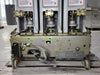 GE POWERVAC 1200 A, 15 kV, 60 Hz Medium Voltage Circuit Breaker VB1 13.8-500-3