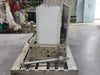 GE POWERVAC 1200 A, 15 kV, 60 Hz Medium Voltage Circuit Breaker VB1 13.8-500-3