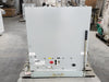 GE POWERVAC 1200 A, 15 kV, 60 Hz Medium Voltage Circuit Breaker VB1 13.8-500-3
