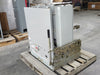 GE POWERVAC 1200 A, 15 kV, 60 Hz Medium Voltage Circuit Breaker VB1 13.8-500-3
