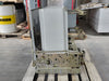 GE POWERVAC 1200 A, 15 kV, 60 Hz Medium Voltage Circuit Breaker VB1 13.8-500-3