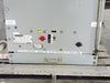 GE POWERVAC 1200 A, 15 kV, 60 Hz Medium Voltage Circuit Breaker VB1 13.8-500-3