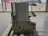 GE POWERVAC 1200 A, 15 kV, 60 Hz Medium Voltage Circuit Breaker VB1 13.8-500-3