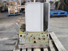 GE POWERVAC 1200 A, 15 kV, 60 Hz Medium Voltage Circuit Breaker VB1 13.8-500-3