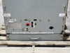 GE POWERVAC 1200 A, 15 kV, 60 Hz Medium Voltage Circuit Breaker VB1 13.8-500-3