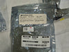 FREO  2100.03 Industrial Electronic Circuit Board PCB 241110