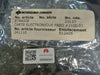 FREO  2100.03 Industrial Electronic Circuit Board PCB 241110