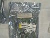 RAYAC2000 Industrial Communication Alarm Module Electronic Circuit Board PCB