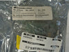 RAYAC2000 Industrial Communication Alarm Module Electronic Circuit Board PCB