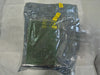 RAYAC2000 Industrial Communication Alarm Module Electronic Circuit Board PCB