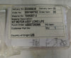 ABB 759K007-3 Long-Life Chopper Motor Assembly Kit for PIR3502 / PUV3402