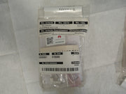 ABB 759K007-3 Long-Life Chopper Motor Assembly Kit for PIR3502 / PUV3402