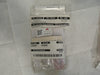 ABB 759K007-3 Long-Life Chopper Motor Assembly Kit for PIR3502 / PUV3402