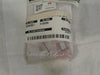ABB 759K007-3 Long-Life Chopper Motor Assembly Kit for PIR3502 / PUV3402
