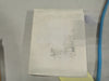 OMRON S8TS-03012F-E1 S8TS Switch Mode Power Supply 12VDC 2.5A 30W 100-240VAC