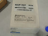 OMRON S8TS-03012F-E1 S8TS Switch Mode Power Supply 12VDC 2.5A 30W 100-240VAC