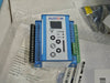 ALSTOM DFI-100-52307 Limelight Diagnostic Flame Indicator 85-250VAC Flame Detector Module