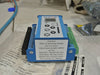 ALSTOM DFI-100-52307 Limelight Diagnostic Flame Indicator 85-250VAC Flame Detector Module