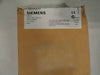 SIEMENS SIMATIC S7-300 SM321 6ES7 321-1BL00-0AA0 32-Point 24VDC Digital Input Module