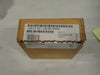 SIEMENS SIMATIC S7-300 SM321 6ES7 321-1BL00-0AA0 32-Point 24VDC Digital Input Module