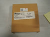 SIEMENS SIMATIC S7-300 SM321 6ES7 321-1BL00-0AA0 32-Point 24VDC Digital Input Module