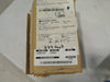 FISHER-ROSEMOUNT SYSTEMS 03031-0193-0101 LCD Meter Display Kit 4-20mA Aluminum Housing for 3051 Pressure Transmitter 