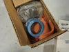 FISHER-ROSEMOUNT SYSTEMS 03031-0193-0101 LCD Meter Display Kit 4-20mA Aluminum Housing for 3051 Pressure Transmitter 