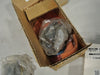 FISHER-ROSEMOUNT SYSTEMS 03031-0193-0101 LCD Meter Display Kit 4-20mA Aluminum Housing for 3051 Pressure Transmitter 