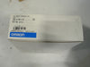 OMRON S8TS-06024F-E1 Switching Power Supply 24VDC 2.5A 60W 100-240VAC