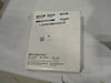 OMRON S8TS-06024F-E1 Switching Power Supply 24VDC 2.5A 60W 100-240VAC