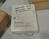 OMRON S8TS-03012F-E1 S8TS Switch Mode Power Supply 12VDC 2.5A 30W 100-240VAC