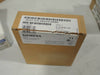 SIEMENS SIMATIC S7-300 CPU 315-2 DP Central Processing Unit 6ES7 315-2AG10-0AB0 24VDC