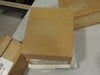 SIEMENS 6ES7 332-5HD01-0AB0 SIMATIC S7-300 SM332 4-Channel Analog Output Module 11/12-Bit