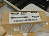 SIEMENS 6ES7 332-5HD01-0AB0 SIMATIC S7-300 SM332 4-Channel Analog Output Module 11/12-Bit